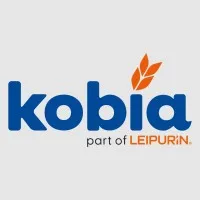Kobia logo