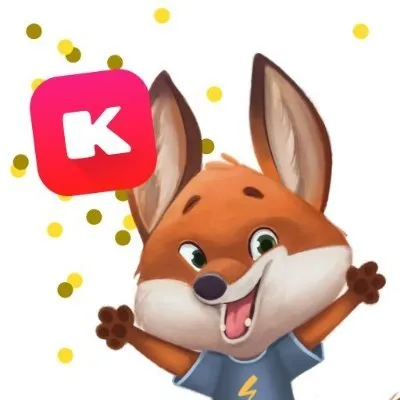 KOBI logo