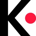 Kobie Marketing logo