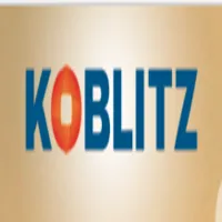 Koblitz Energia logo