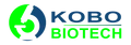 Kobo Biotech