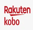 Kobo logo