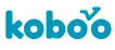 KobOO logo