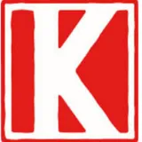 Kobos Coffee logo