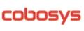 Kobosys