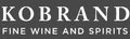 Kobrand logo