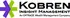 Kobren Insight Management logo