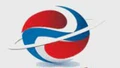 Kobus Logistics