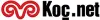 Koc.net logo