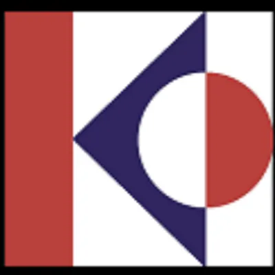 Koca Group logo