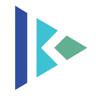 Kocado Labs