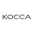 Kocca logo