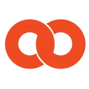 KOC Electric logo