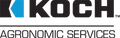 Koch Agronomic Services logo