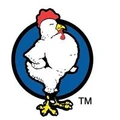 Koch Foods logo