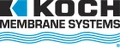 Koch Membrane Systems logo