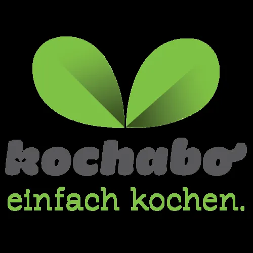 KochAbo logo