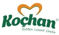 Kochan Sut logo
