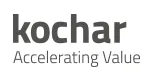 Kochar Group logo