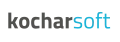 KocharSoft