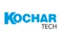 KocharTech logo