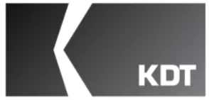 Koch Disruptive Technologies logo
