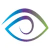 Koch Eye Associates logo