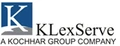 Kochhar LexServe