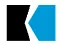 Koch Separation Solutions logo