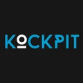Kockpit