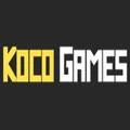 Koco Games