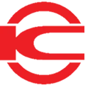 Kocon India