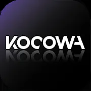 KOCOWA logo