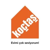 Koctas logo