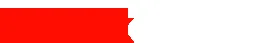 Kodak Alaris logo
