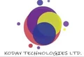 KodayPay logo