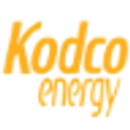 Kodco Energy India