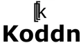 Koddn