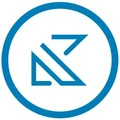 KodeCorp
