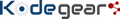 Kodegear Technologies