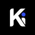 Kodeinnovate