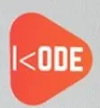Kodelabs