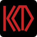 KodeMint