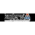 Koders logo
