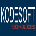 Kodesoft