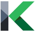 Kodewin