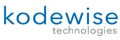 Kodewise Technologies