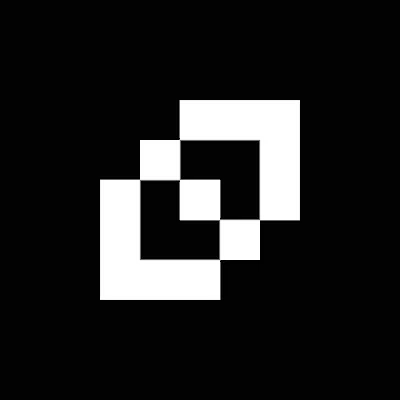 Kodex logo