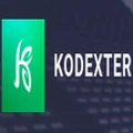 Kodexter