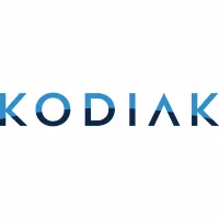 Kodiak Sciences logo